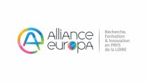 Alliance europa
