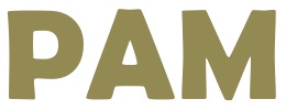 PAM