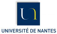 Université de Nantes