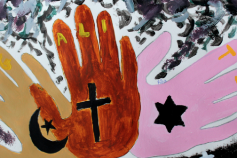 Des critères de libertés et de droits communs aux Européens