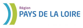 Région pays de la Loire